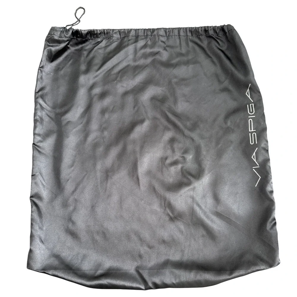 Via Spiga Dust Bag For Shoes Handbag‎